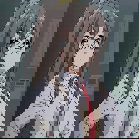 mavisvermillion's Avatar